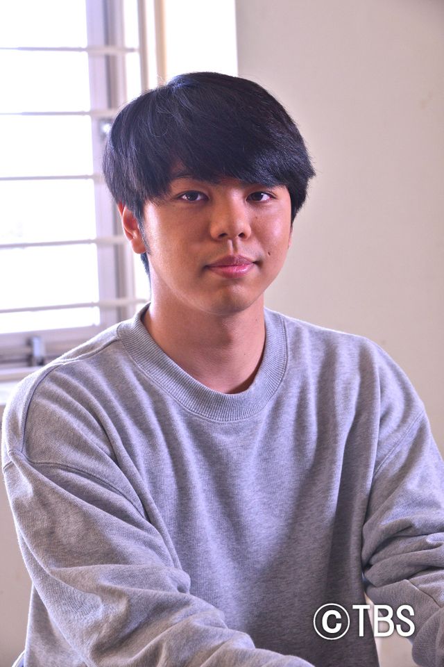 河相我聞と息子・沙羅が二人一役！「はぐれ署長の殺人急行3」（2枚目）