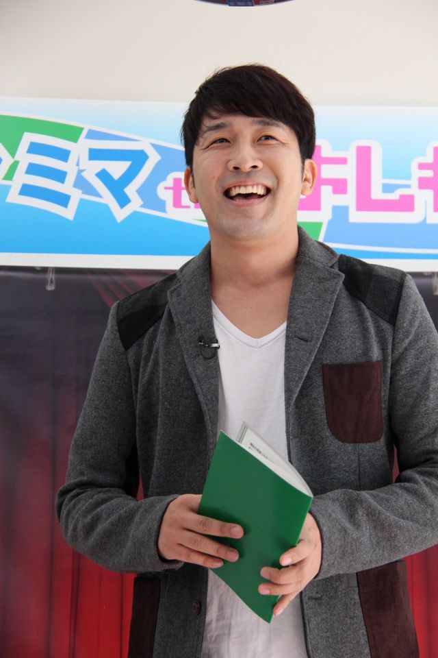 「いっしょに、笑顔。プロジェクト」新企画セレモニー フォトギャラリー：フォトギャラリー