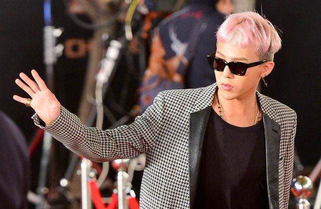 02G-dragon.jpg