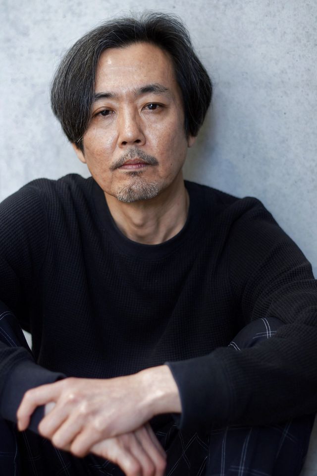 岡部たかし、池脇千鶴、小日向文世が「ばけばけ」出演：フォトギャラリー