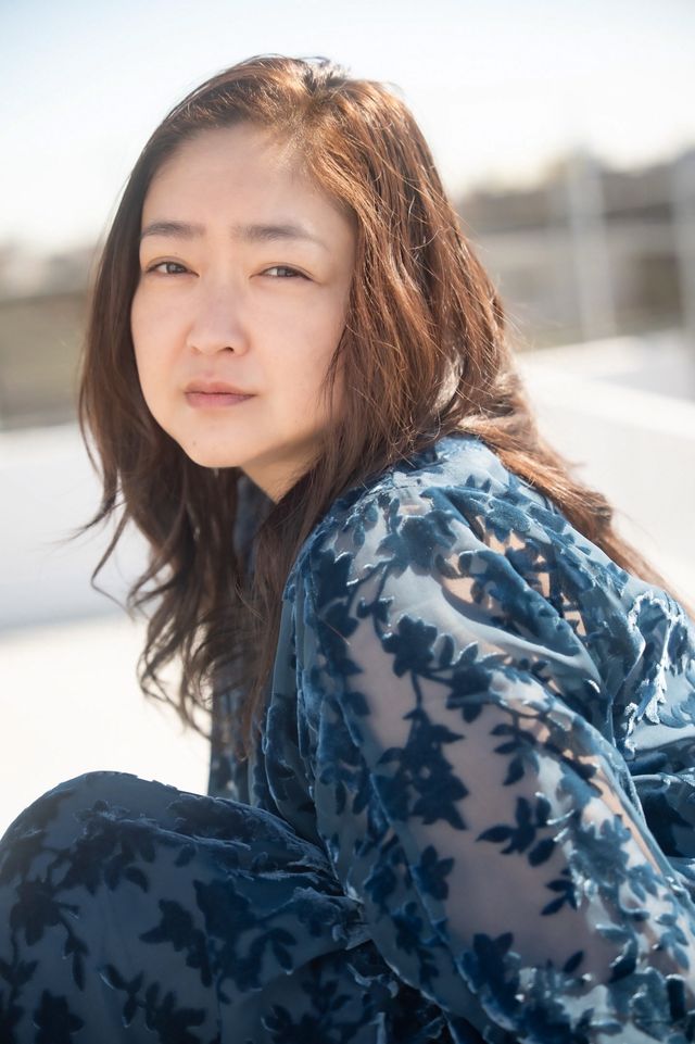 岡部たかし、池脇千鶴、小日向文世が「ばけばけ」出演（2枚目）