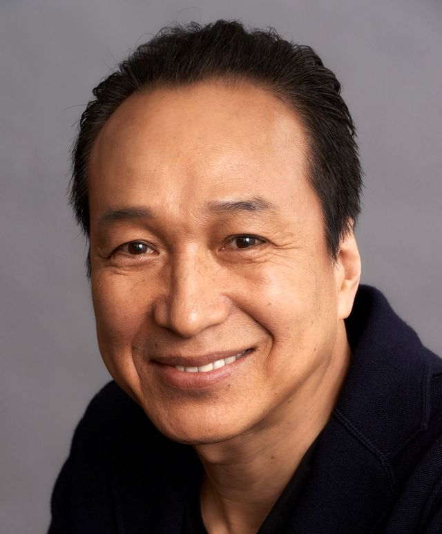 岡部たかし、池脇千鶴、小日向文世が「ばけばけ」出演（3枚目）