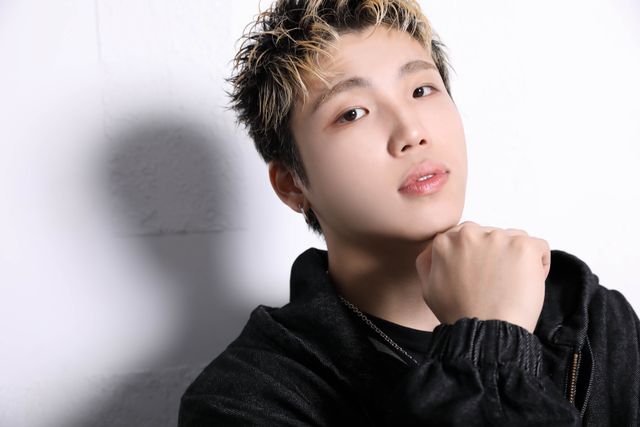 仲良すぎ！BE:FIRST：SHUNTO×MANATO×RYUHEI撮りおろし＜ソロあり・14枚＞（8枚目）