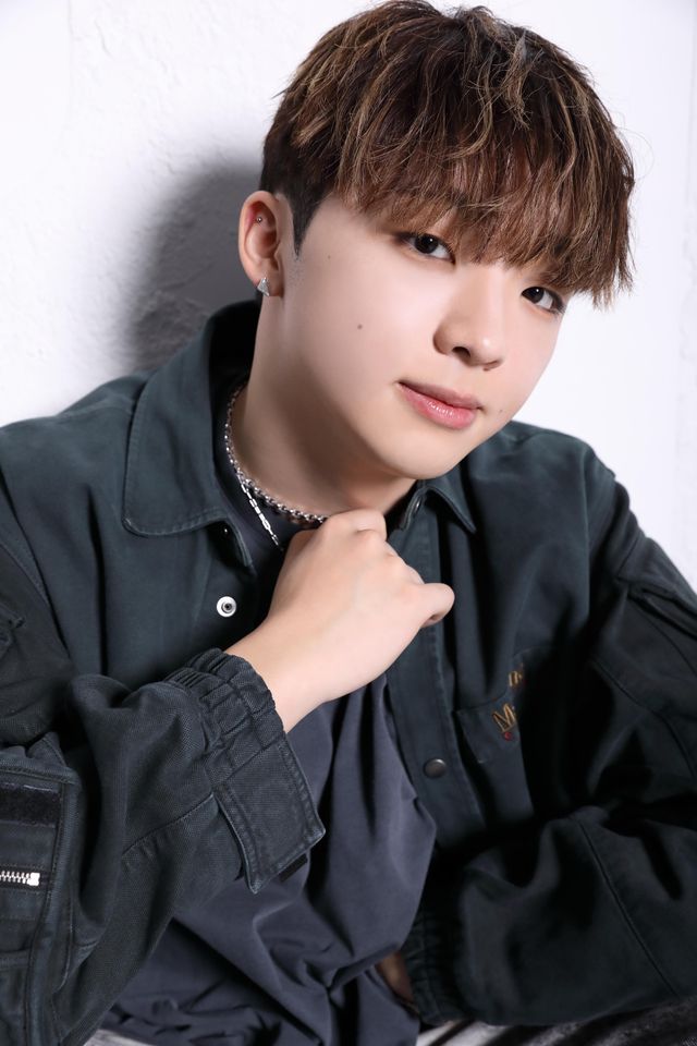 仲良すぎ！BE:FIRST：SHUNTO×MANATO×RYUHEI撮りおろし＜ソロあり・14枚＞（13枚目）