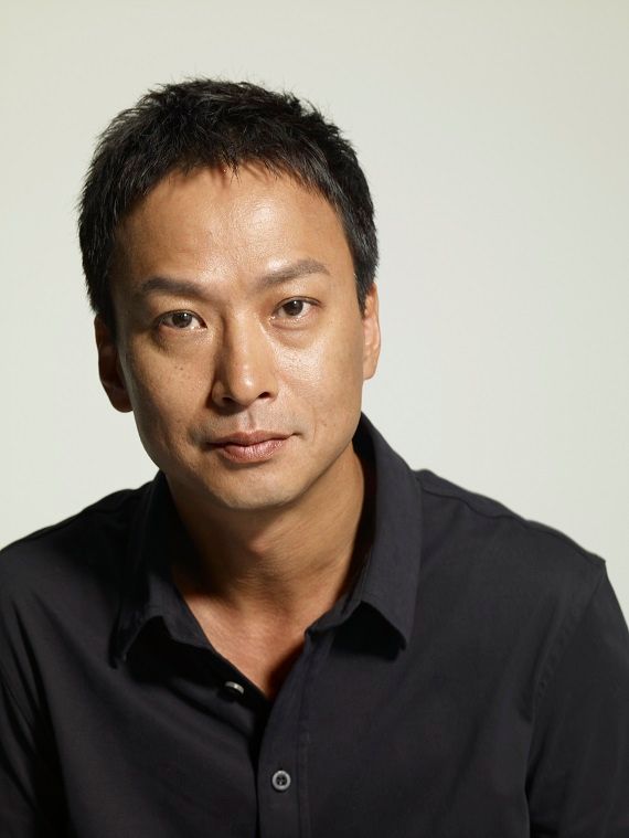 ドラマ「極悪がんぼ」出演者フォトギャラリー（2枚目）