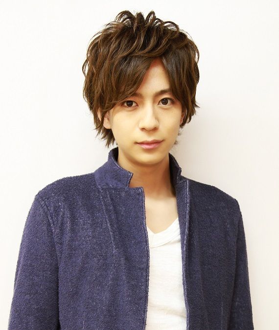 ドラマ「極悪がんぼ」出演者フォトギャラリー（3枚目）