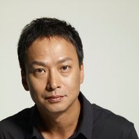 ドラマ 極悪がんぼ 出演者フォトギャラリー シネマトゥデイ