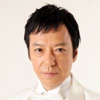 ドラマ 極悪がんぼ 出演者フォトギャラリー シネマトゥデイ