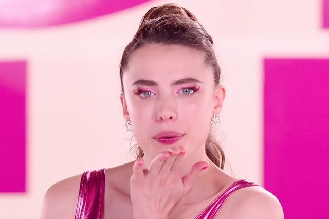 Prime Video配信開始『サブスタンス』フォトギャラリー（5枚目）