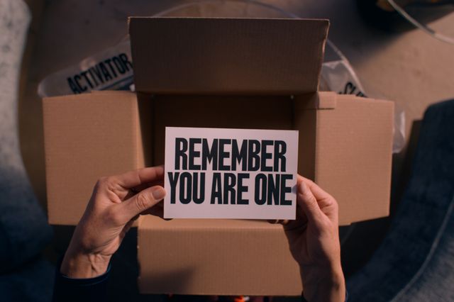 Prime Video配信開始『サブスタンス』フォトギャラリー（7枚目）