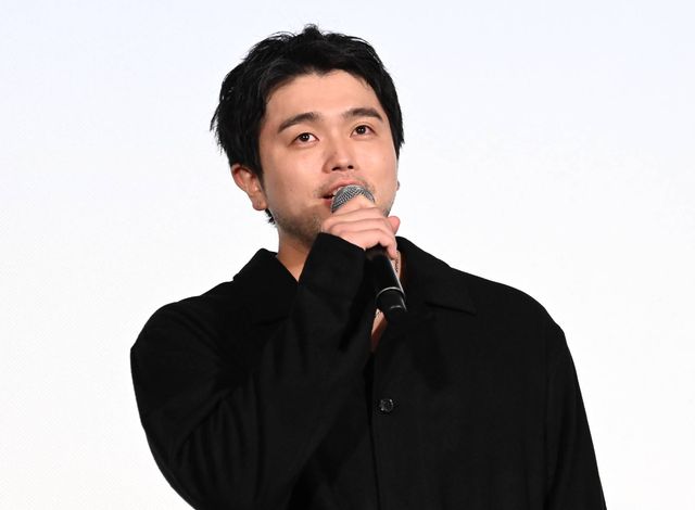 井口理