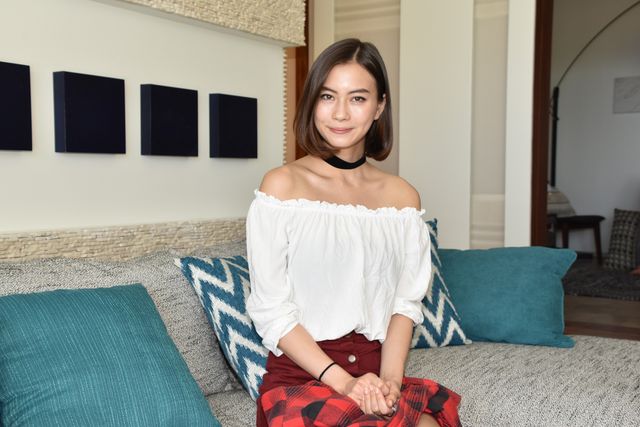 「テラスハウス」ハワイ編の新メンバーを大公開！超豪華な家の中にも潜入（4枚目）