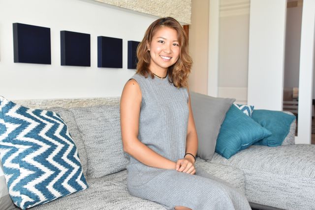 「テラスハウス」ハワイ編の新メンバーを大公開！超豪華な家の中にも潜入（8枚目）