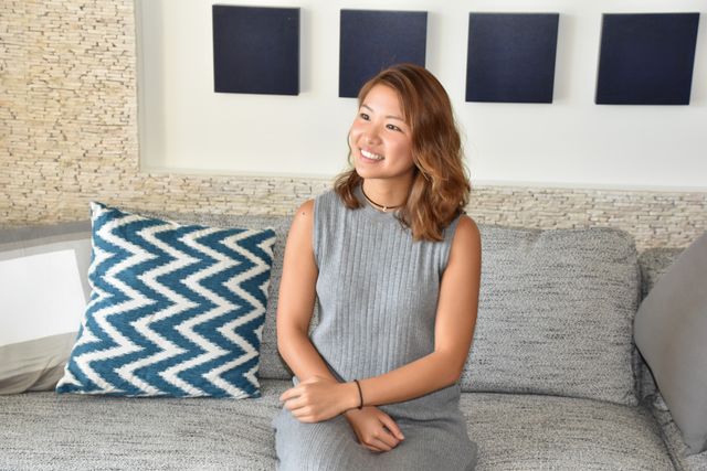 「テラスハウス」ハワイ編の新メンバーを大公開！超豪華な家の中にも潜入（9枚目）