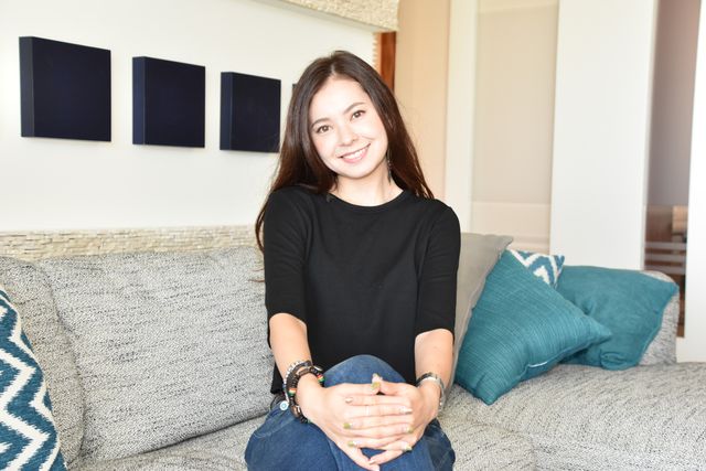 「テラスハウス」ハワイ編の新メンバーを大公開！超豪華な家の中にも潜入（12枚目）