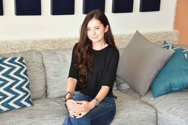 「テラスハウス」ハワイ編の新メンバーを大公開！超豪華な家の中にも潜入（13枚目）