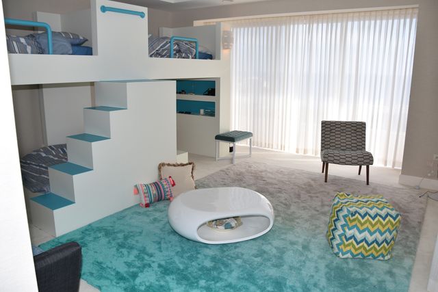 「テラスハウス」ハワイ編の新メンバーを大公開！超豪華な家の中にも潜入（16枚目）