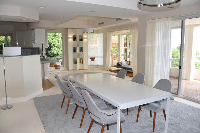 「テラスハウス」ハワイ編の新メンバーを大公開！超豪華な家の中にも潜入（18枚目）