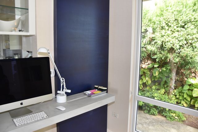 「テラスハウス」ハワイ編の新メンバーを大公開！超豪華な家の中にも潜入（19枚目）