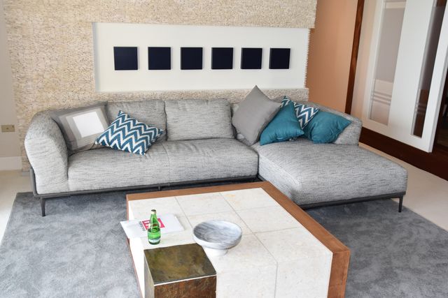 「テラスハウス」ハワイ編の新メンバーを大公開！超豪華な家の中にも潜入（20枚目）