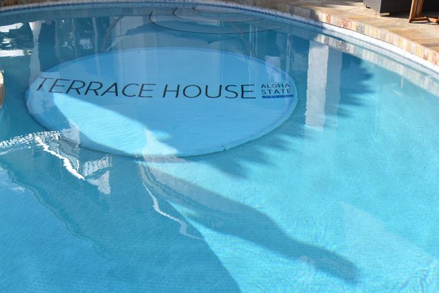 「テラスハウス」ハワイ編の新メンバーを大公開！超豪華な家の中にも潜入（21枚目）