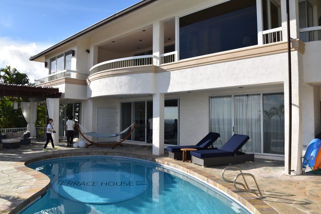 「テラスハウス」ハワイ編の新メンバーを大公開！超豪華な家の中にも潜入（23枚目）