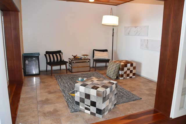 「テラスハウス」ハワイ編の新メンバーを大公開！超豪華な家の中にも潜入（26枚目）