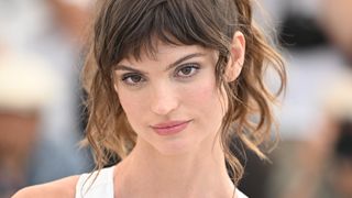 32歳で急死したパルムドール受賞作のヒロイン、死因が判明