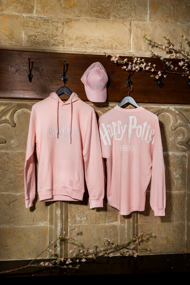 美味しそう！『ハリポタ』すぎる新メニュー続々（10枚目）