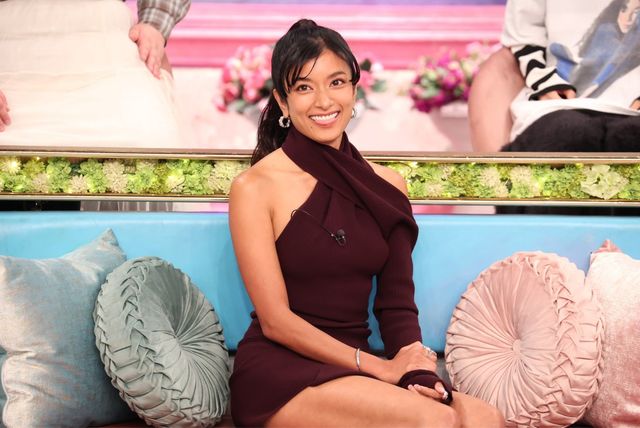 ローラが空白の10年間を初めて語る！