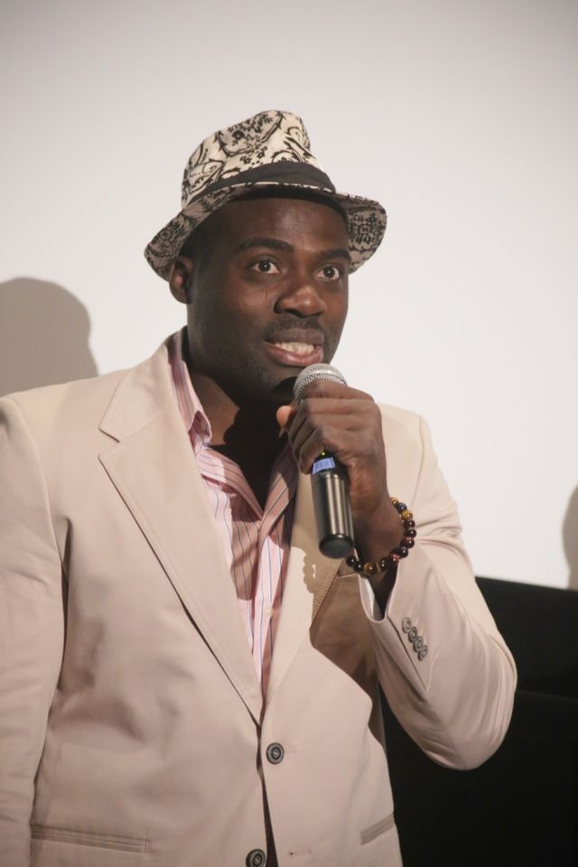 可憐な南沢奈央！フォトギャラリー（4枚目）