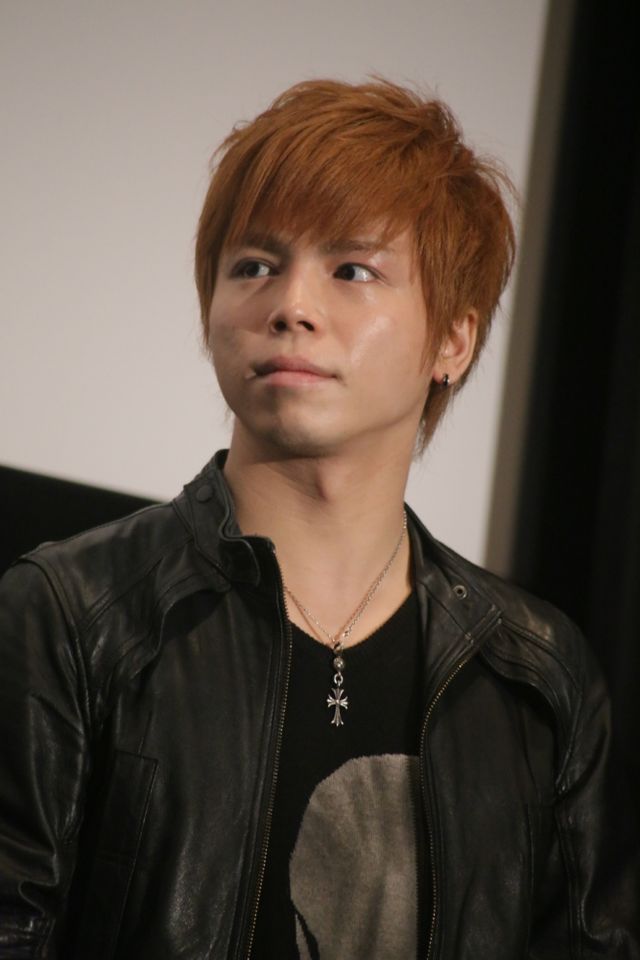 可憐な南沢奈央！フォトギャラリー（8枚目）