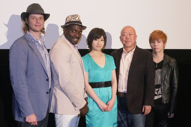 可憐な南沢奈央！フォトギャラリー（9枚目）