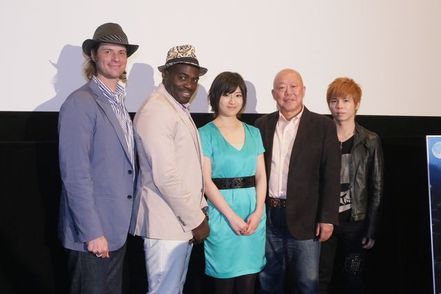 可憐な南沢奈央！フォトギャラリー（10枚目）