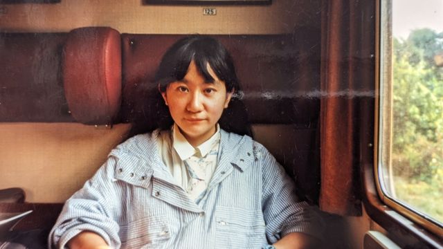 映画『どうすればよかったか?』場面写真&メインビジュアル:フォトギャラリー