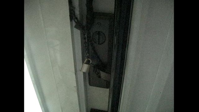 映画『どうすればよかったか？』場面写真＆メインビジュアル（3枚目）