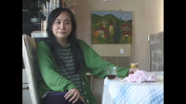 映画『どうすればよかったか？』場面写真＆メインビジュアル（9枚目）