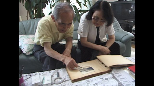 映画『どうすればよかったか？』場面写真＆メインビジュアル（10枚目）