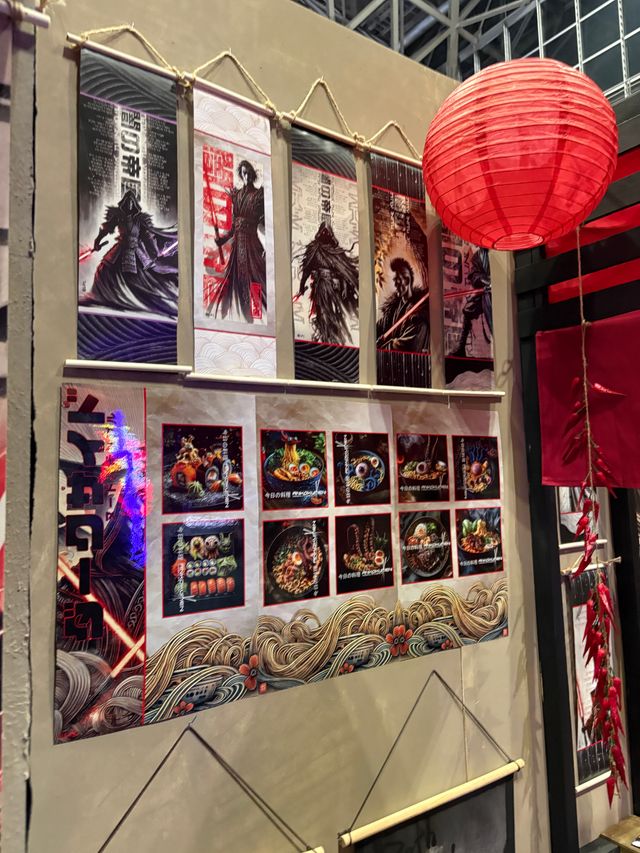 スター・ウォーズの世界にどっぷり！「スター・ウォーズ セレブレーション ジャパン 2025」（27枚目）