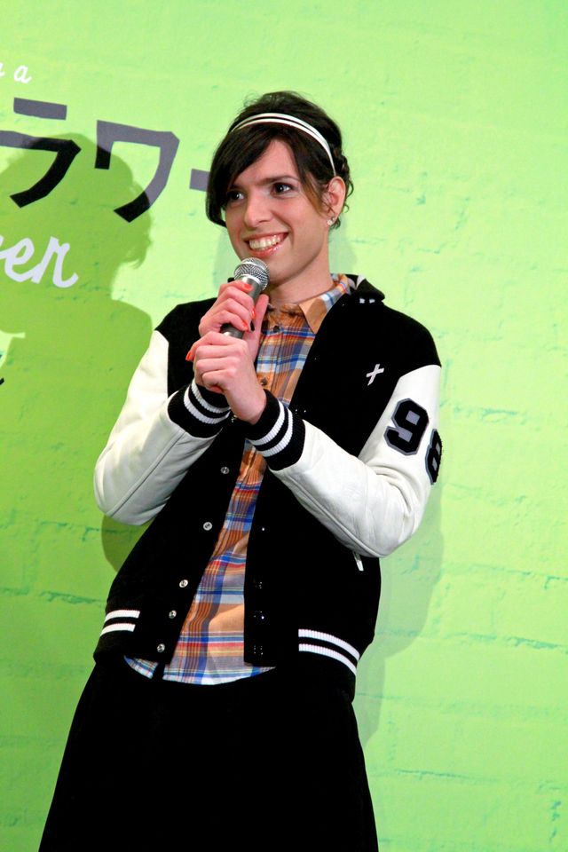 スタイル抜群！IVANフォトギャラリー（5枚目）