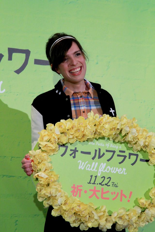 スタイル抜群！IVANフォトギャラリー（7枚目）