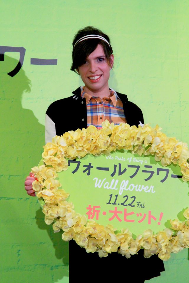 スタイル抜群！IVANフォトギャラリー（8枚目）