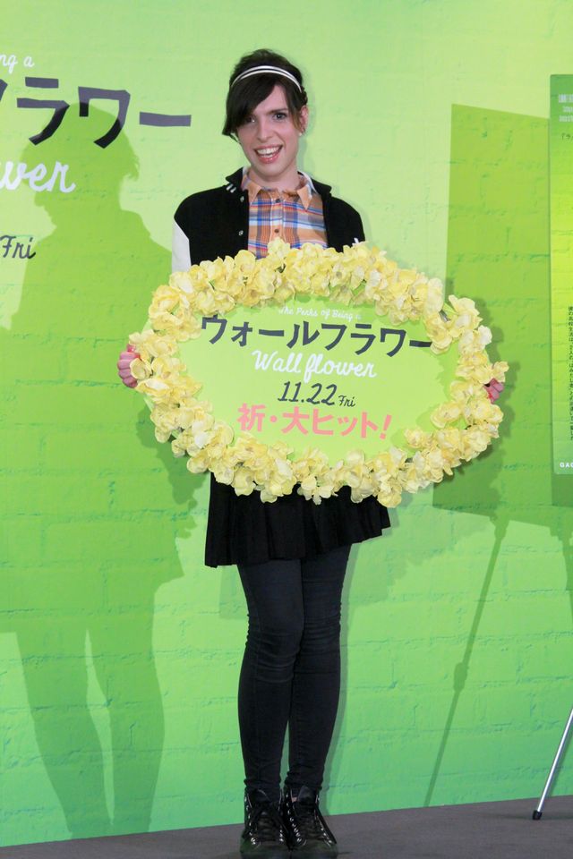 スタイル抜群！IVANフォトギャラリー（9枚目）