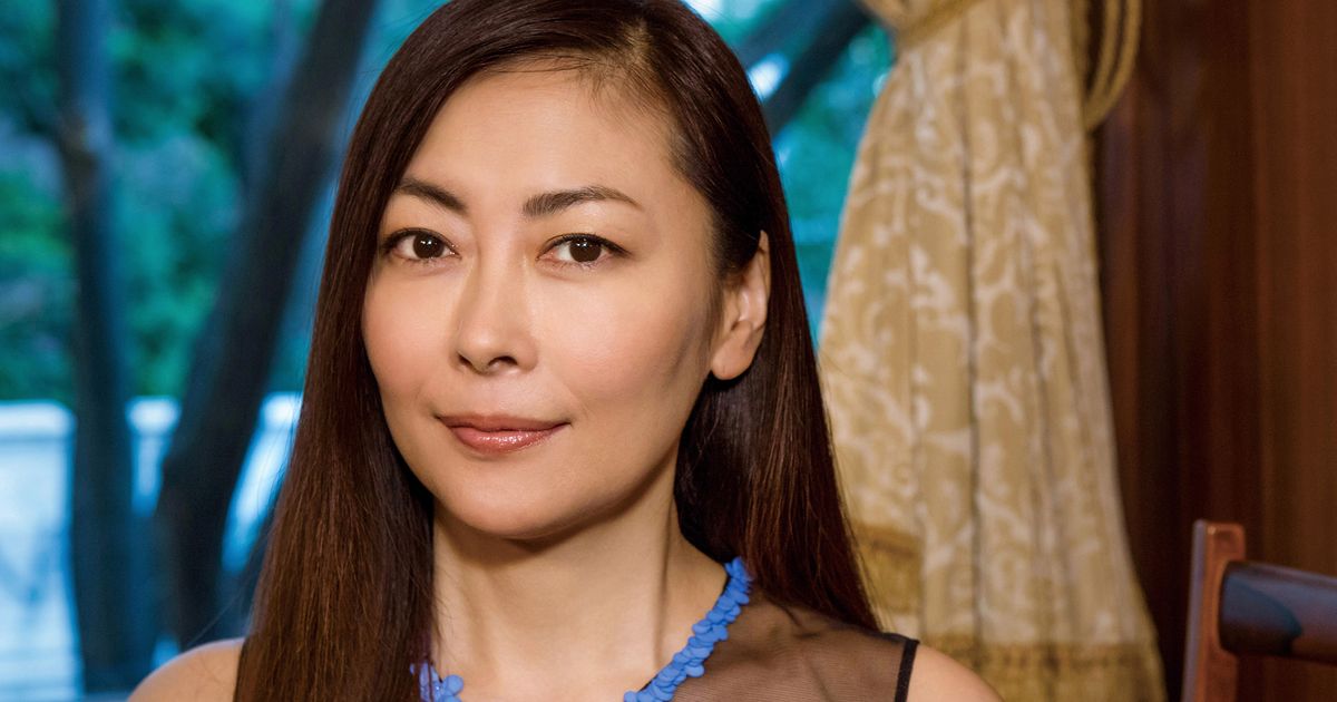 中山美穂 激レア 貴重 34年前 - 邦楽 中山美穂 激レア 貴重 34年前 - 邦楽