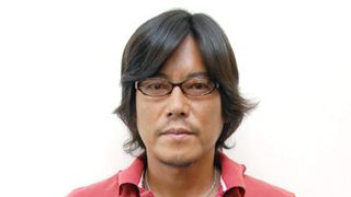 『犯人に告ぐ』豊川悦司＆瀧本智行監督　単独インタビュー