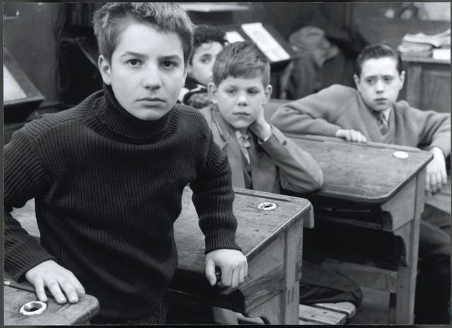 トリュフォーとの出会いは神の摂理！　名優ジャン＝ピエール・レオ来日　画像ギャラリー（2枚目）