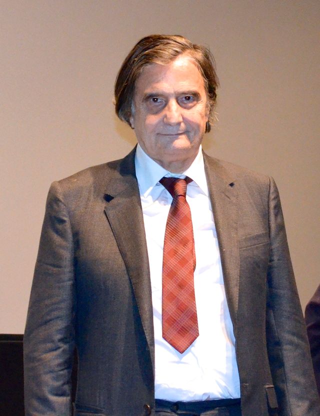 トリュフォーとの出会いは神の摂理！　名優ジャン＝ピエール・レオ来日　画像ギャラリー（7枚目）