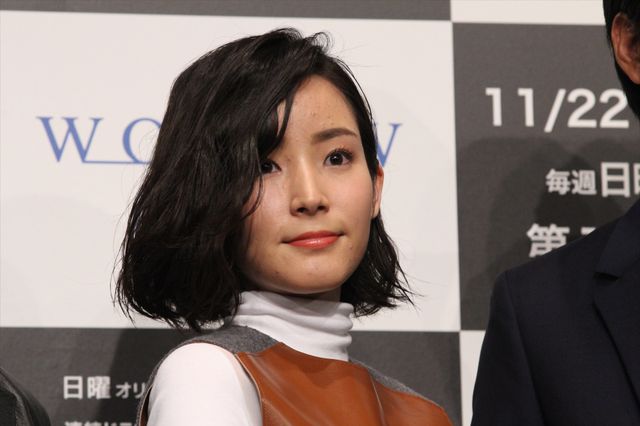 玉山鉄二、蓮佛美沙子、柳葉敏郎、小林薫らによる社会派ヒューマンサスペンス「連続ドラマW　誤断」フォトギャラリー（15枚目）