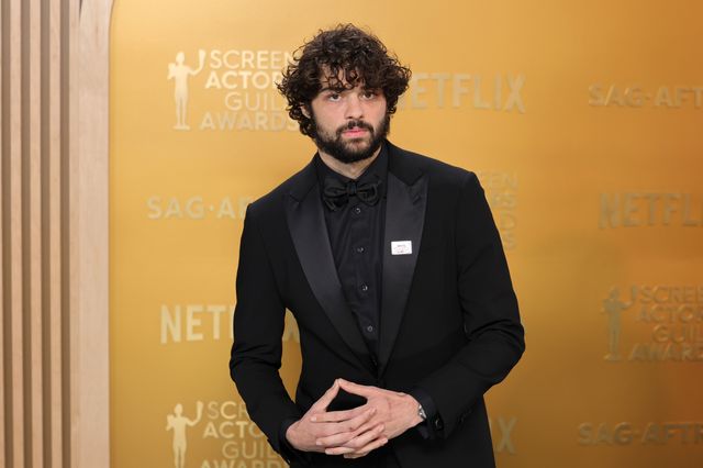 ノア・センティネオ（4枚目）