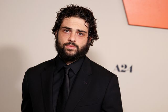 ノア・センティネオ（5枚目）